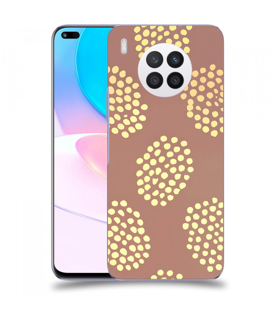 ACOVER Kryt na mobil Huawei...