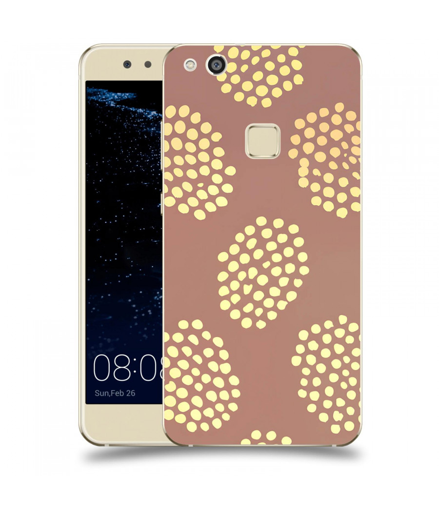 ACOVER Kryt na mobil Huawei...