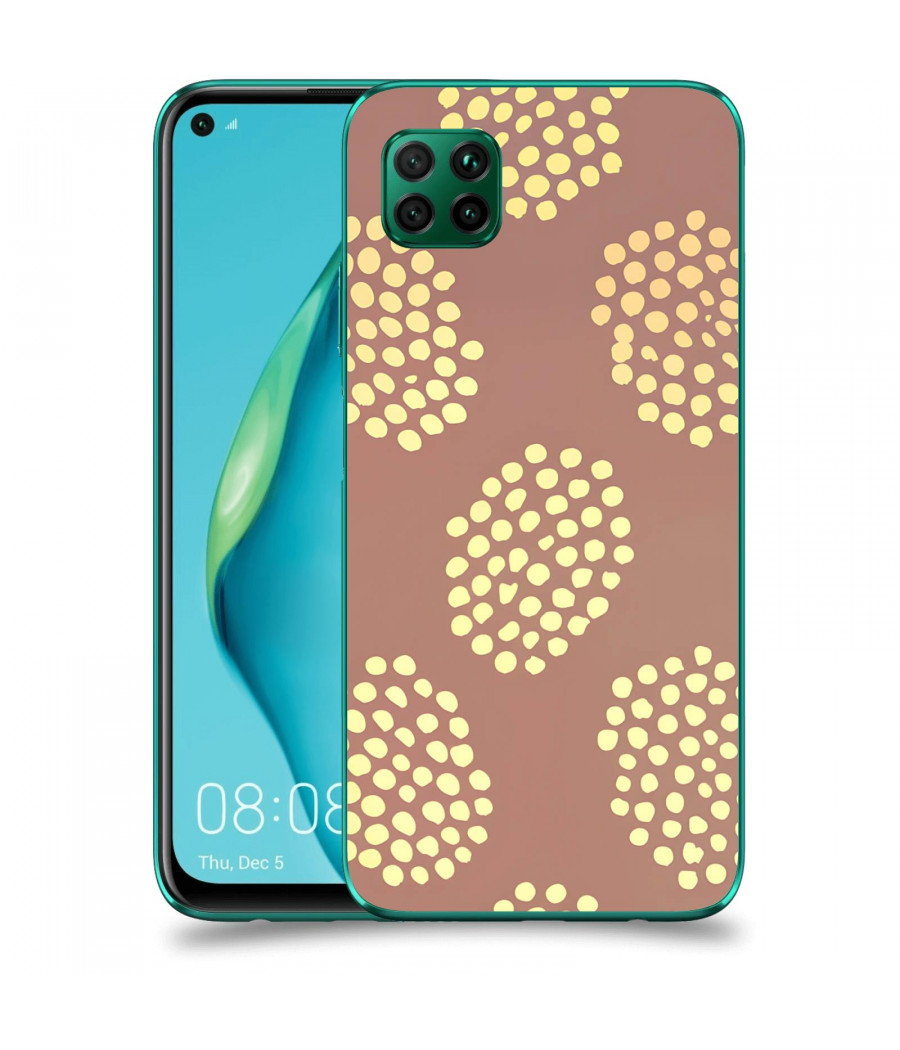 ACOVER Kryt na mobil Huawei...