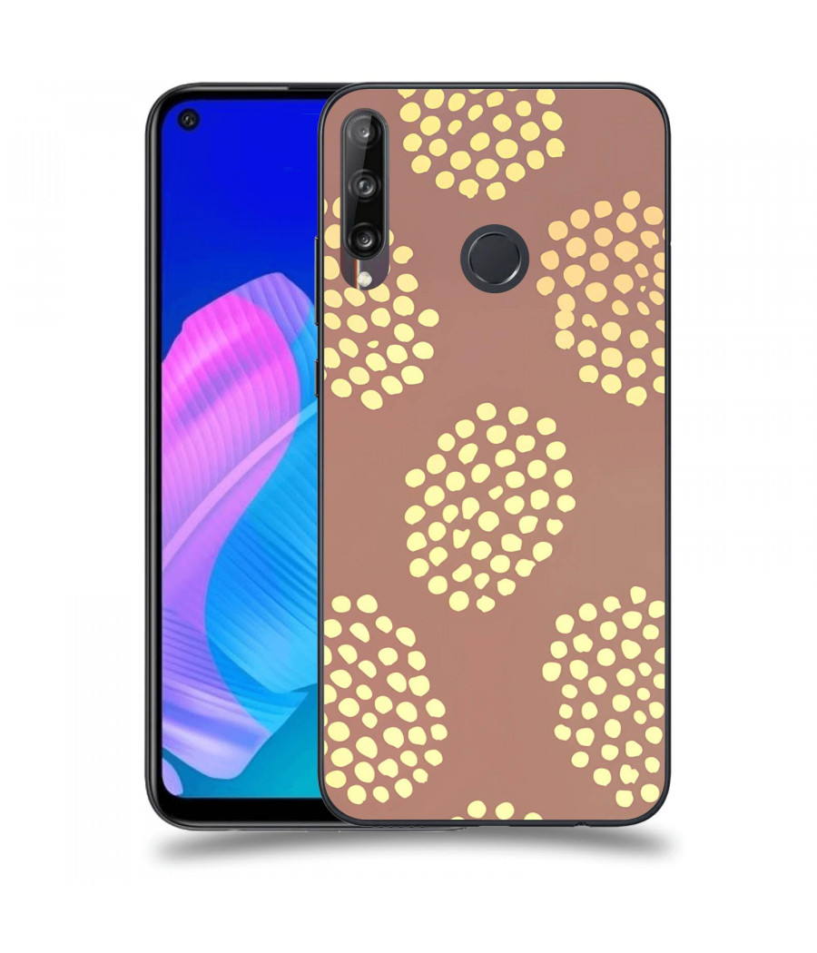 ACOVER Kryt na mobil Huawei...
