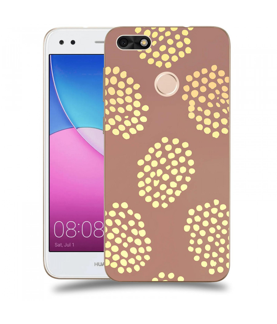 ACOVER Kryt na mobil Huawei...