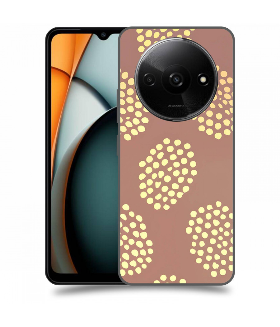 ACOVER Kryt na mobil Xiaomi...