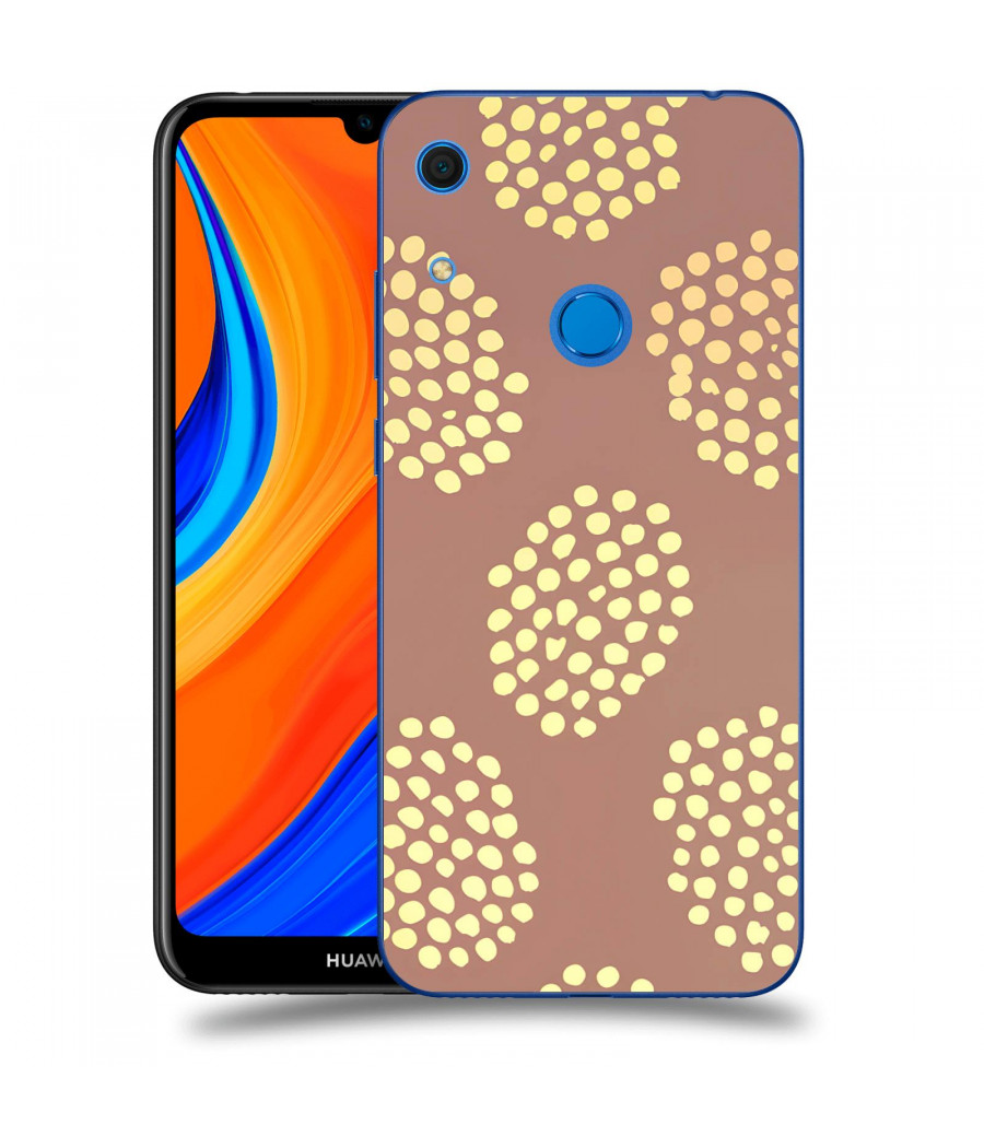 ACOVER Kryt na mobil Huawei...