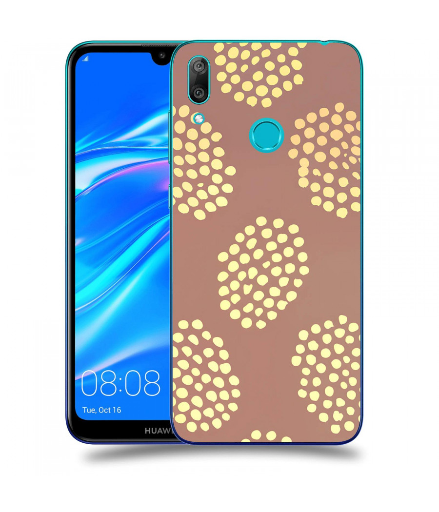ACOVER Kryt na mobil Huawei...