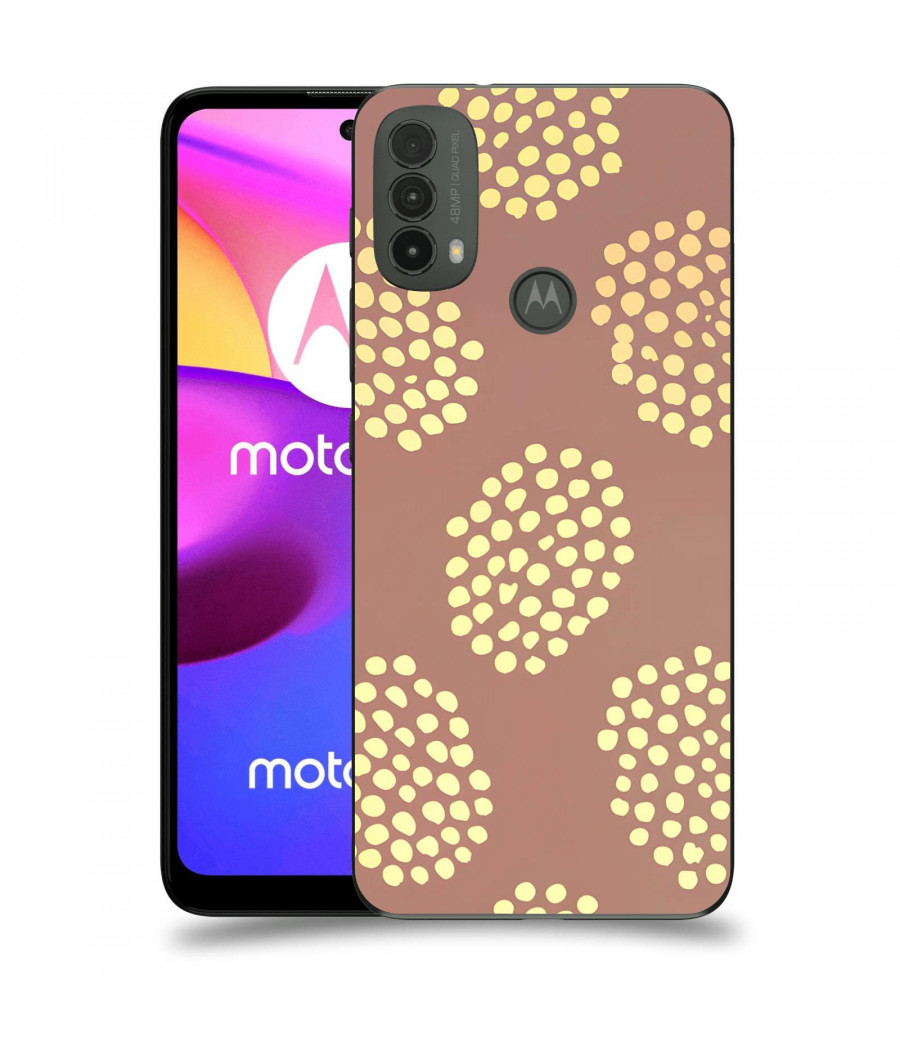 ACOVER Kryt na mobil...