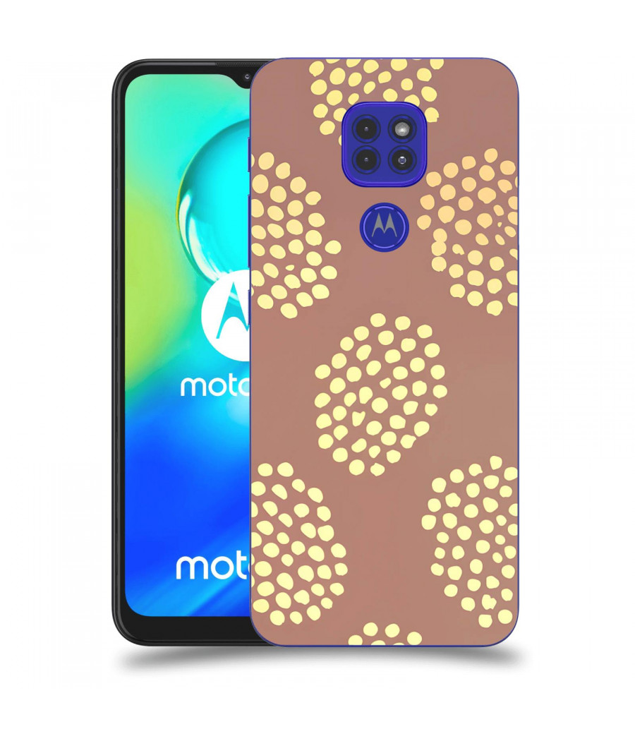 ACOVER Kryt na mobil...