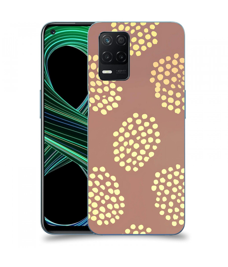 ACOVER Kryt na mobil Realme...