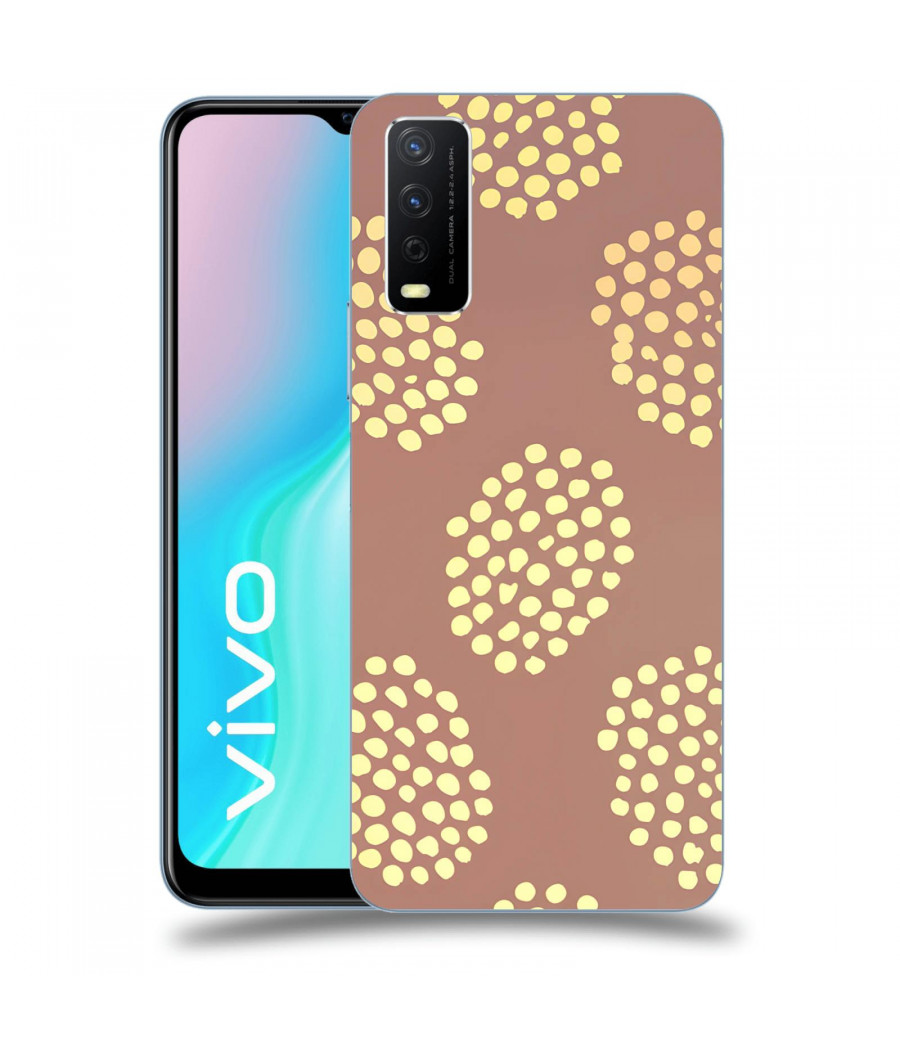 ACOVER Kryt na mobil Vivo...