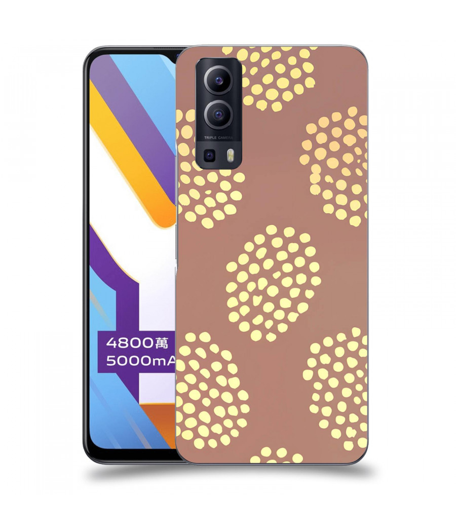 ACOVER Kryt na mobil Vivo...