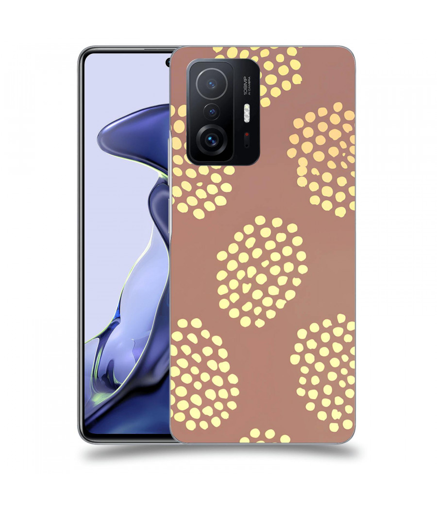 ACOVER Kryt na mobil Xiaomi...
