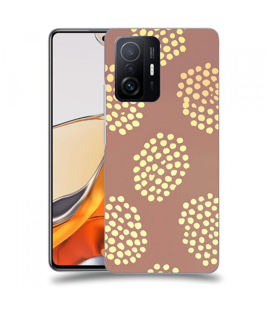 ACOVER Kryt na mobil Xiaomi...