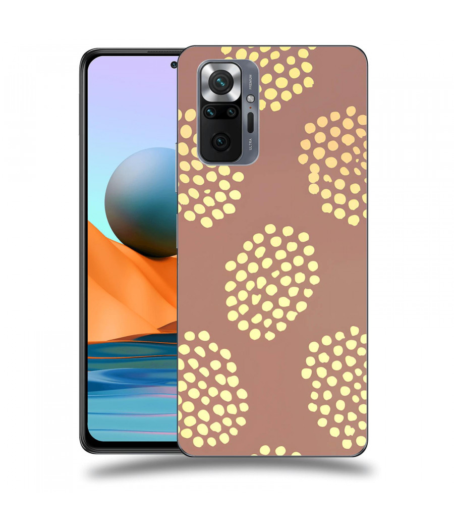 ACOVER Kryt na mobil Xiaomi...