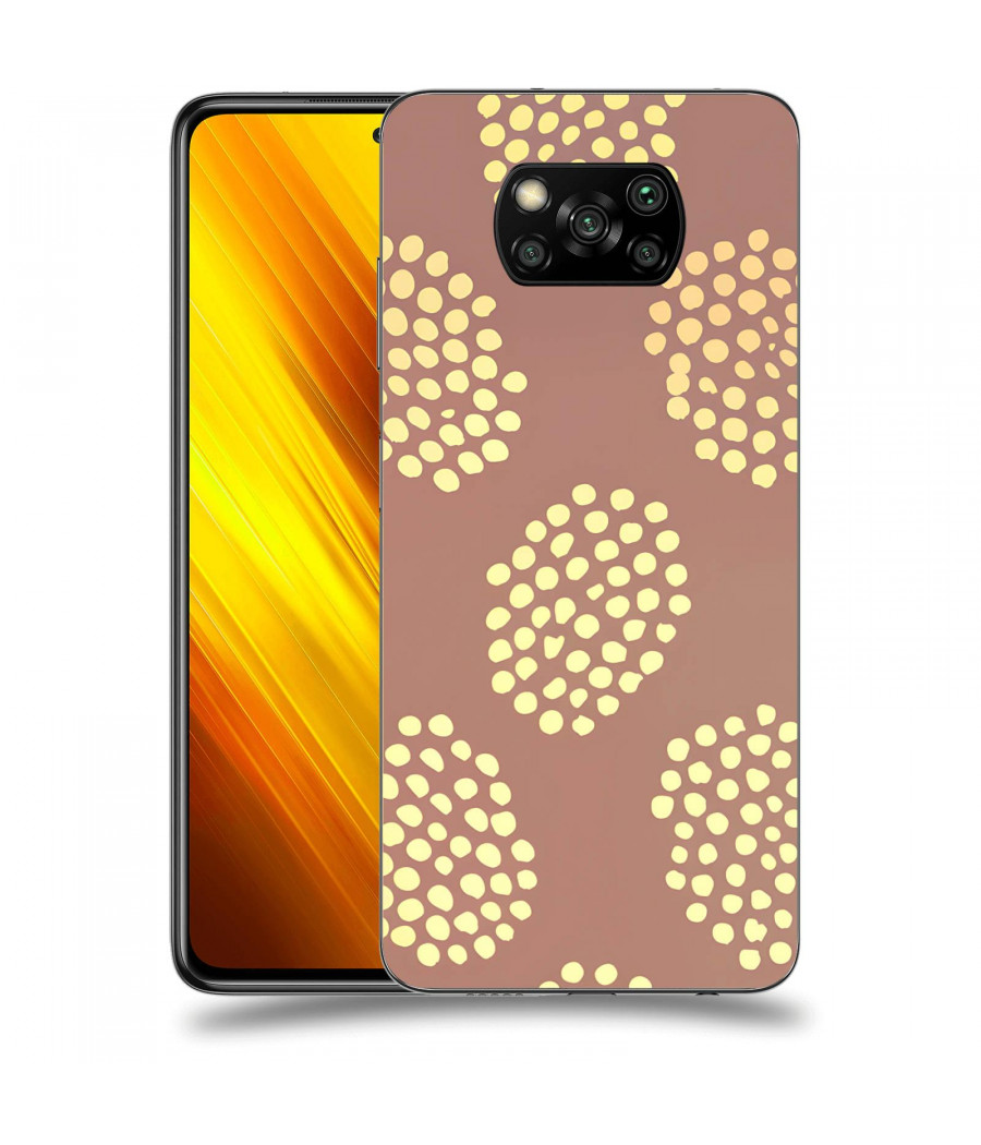 ACOVER Kryt na mobil Xiaomi...