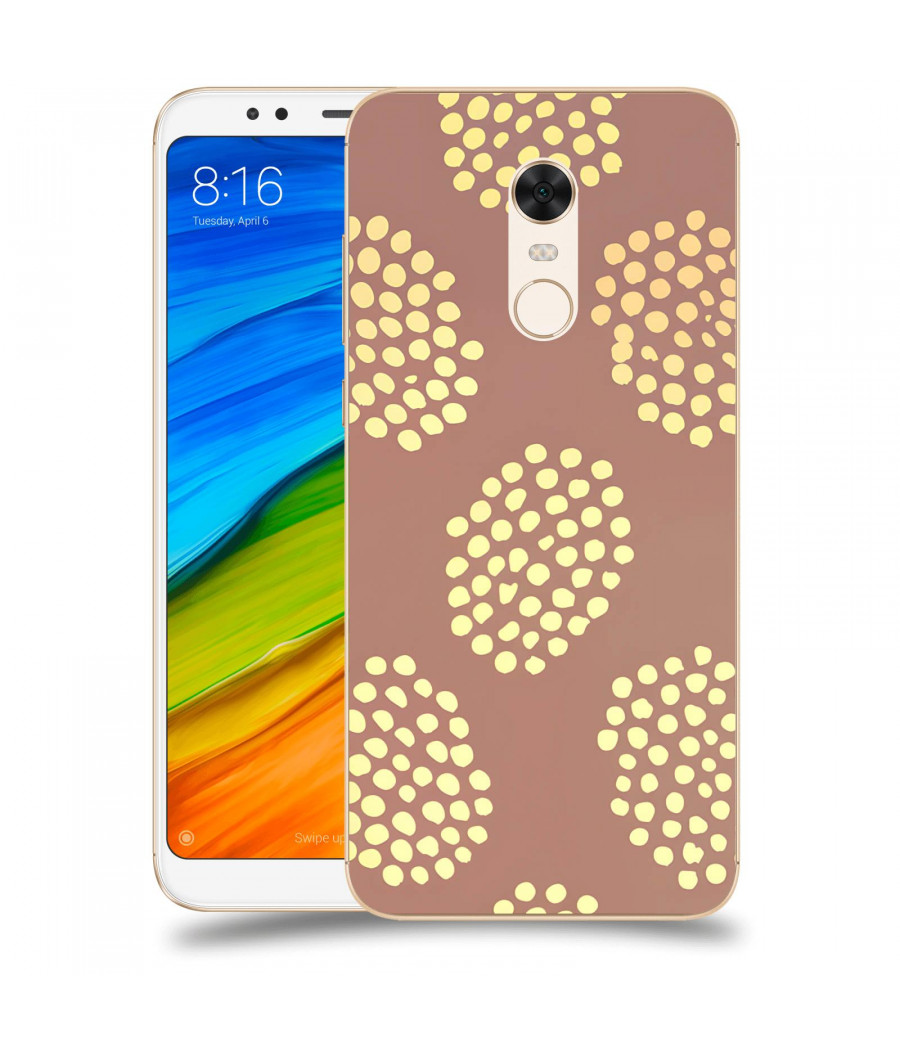 ACOVER Kryt na mobil Xiaomi...