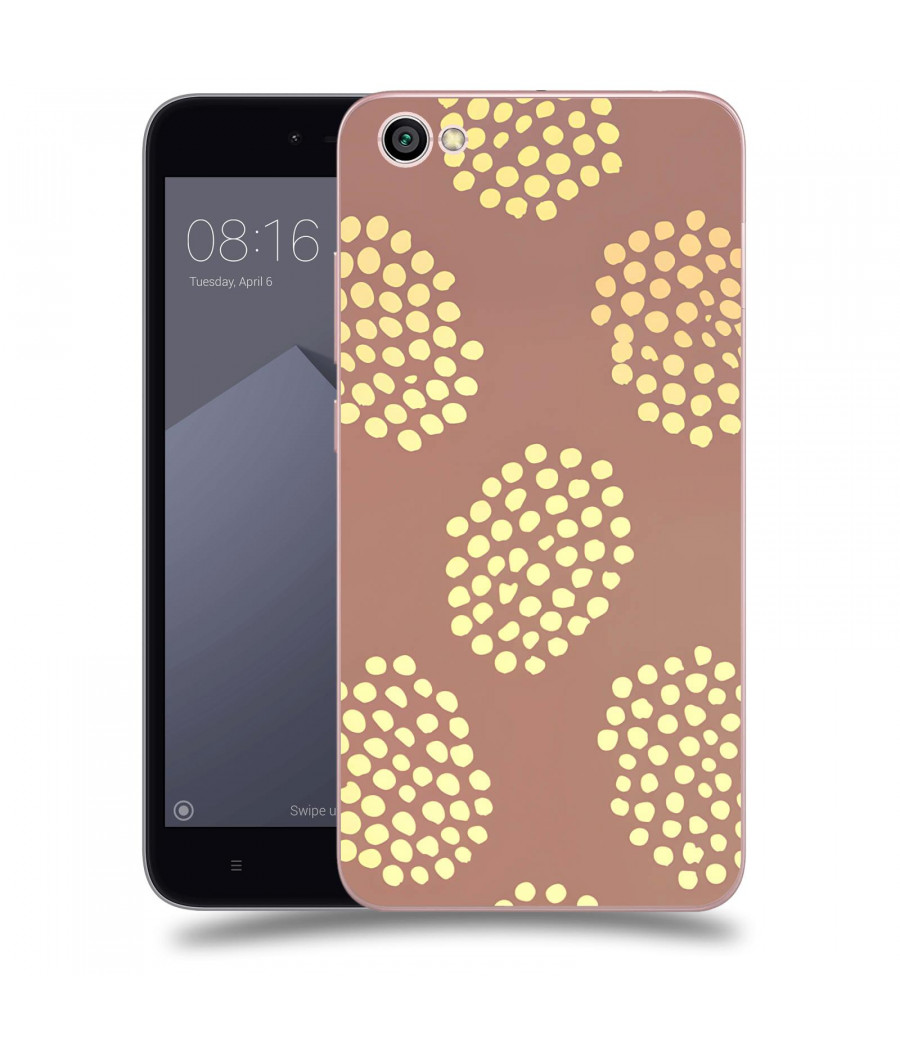 ACOVER Kryt na mobil Xiaomi...