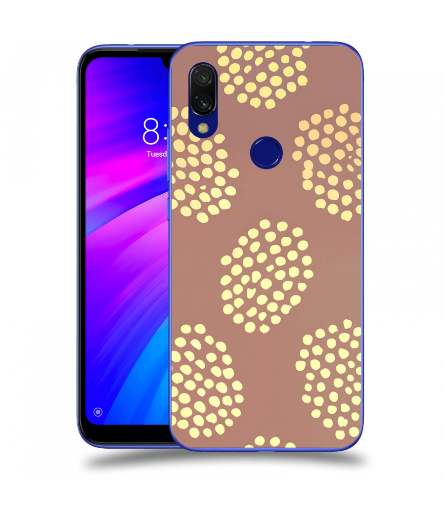 ACOVER Kryt na mobil Xiaomi...