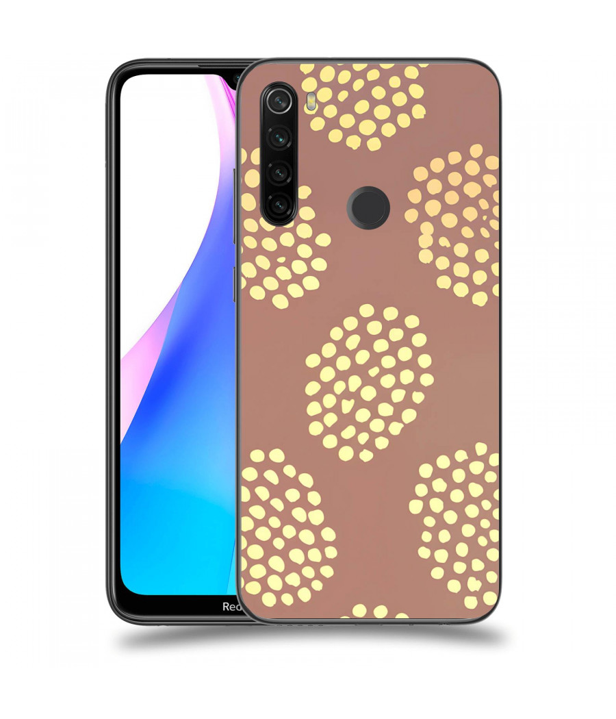 ACOVER Kryt na mobil Xiaomi...