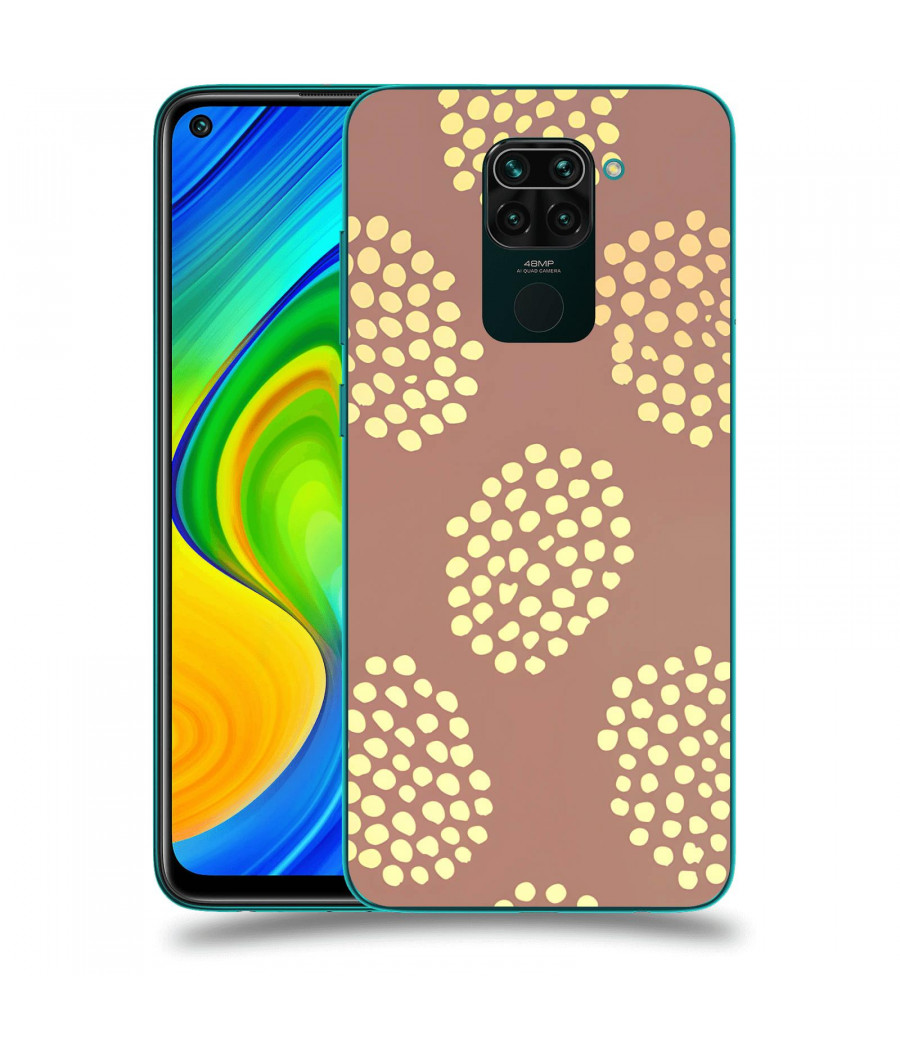 ACOVER Kryt na mobil Xiaomi...