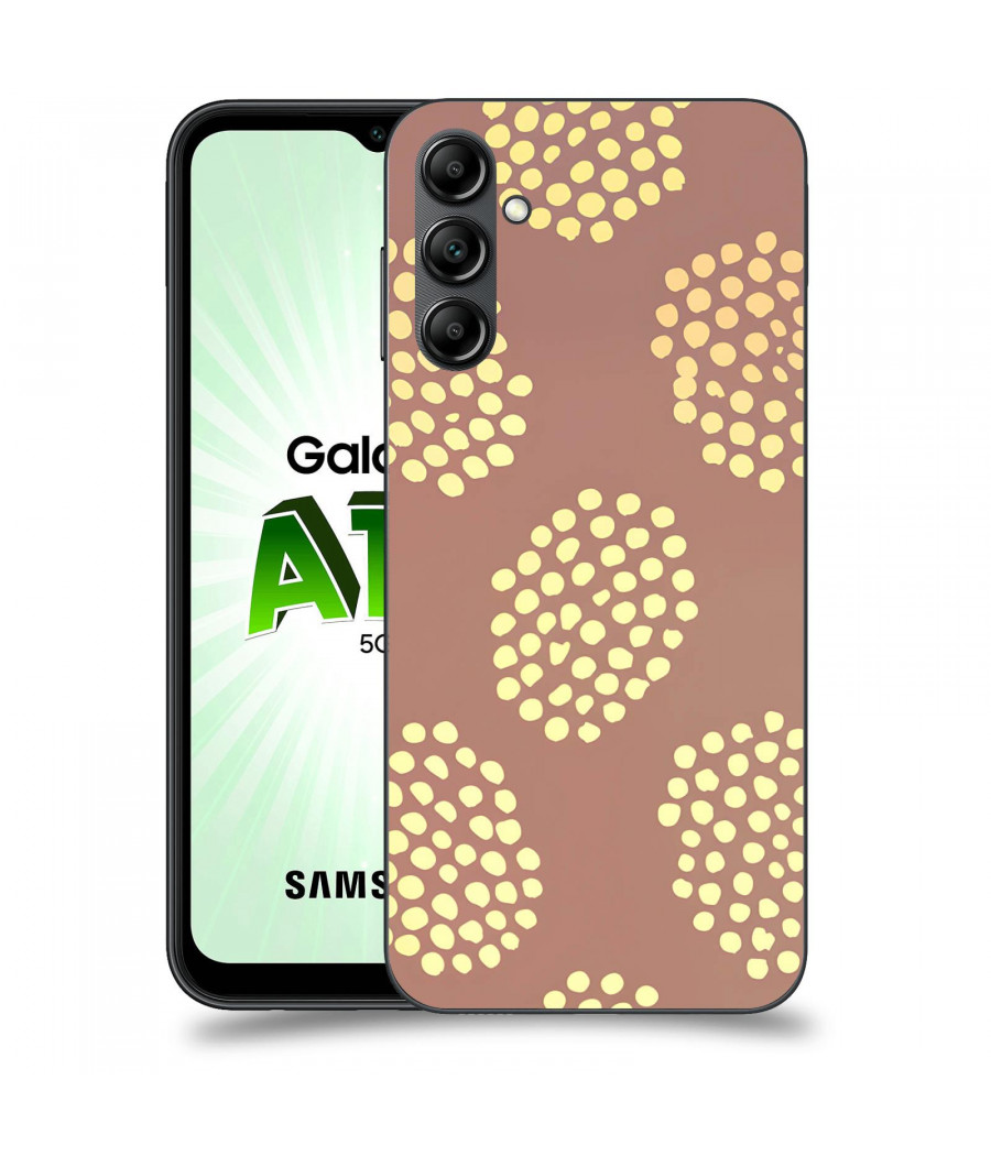 ACOVER Kryt na mobil...