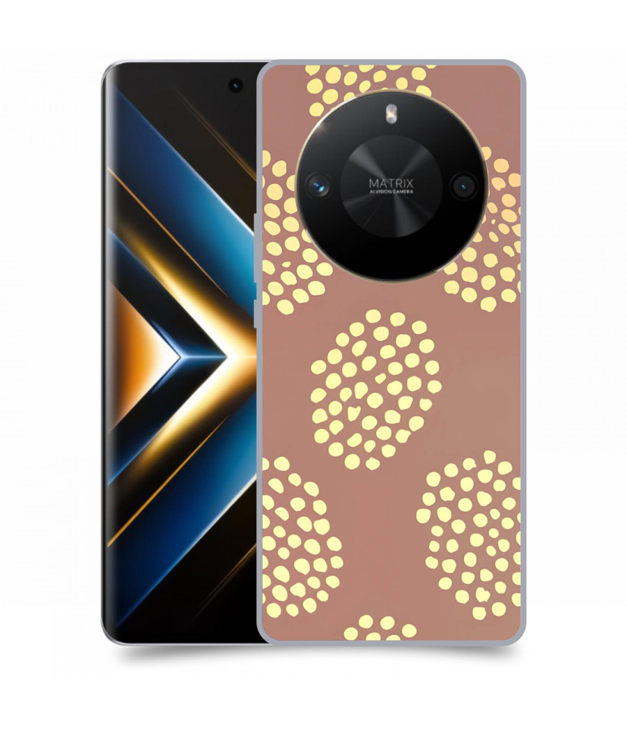 ACOVER Kryt na mobil Honor...