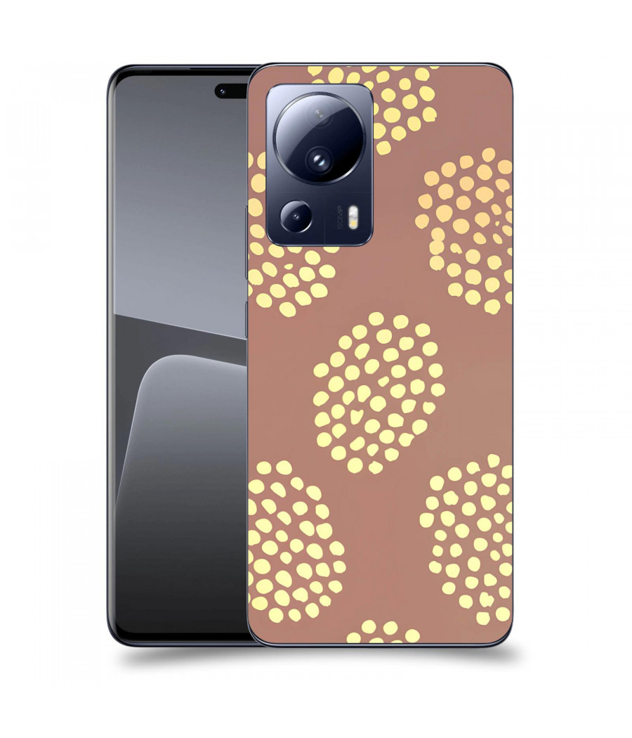 ACOVER Kryt na mobil Xiaomi...