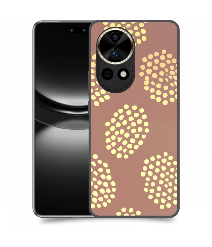 ACOVER Kryt na mobil Huawei...