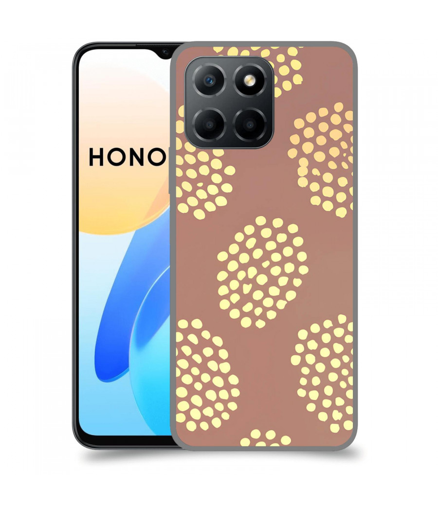 ACOVER Kryt na mobil Honor...