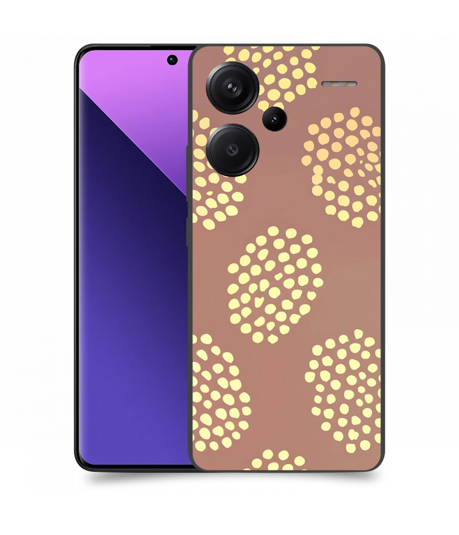 ACOVER Kryt na mobil Xiaomi...