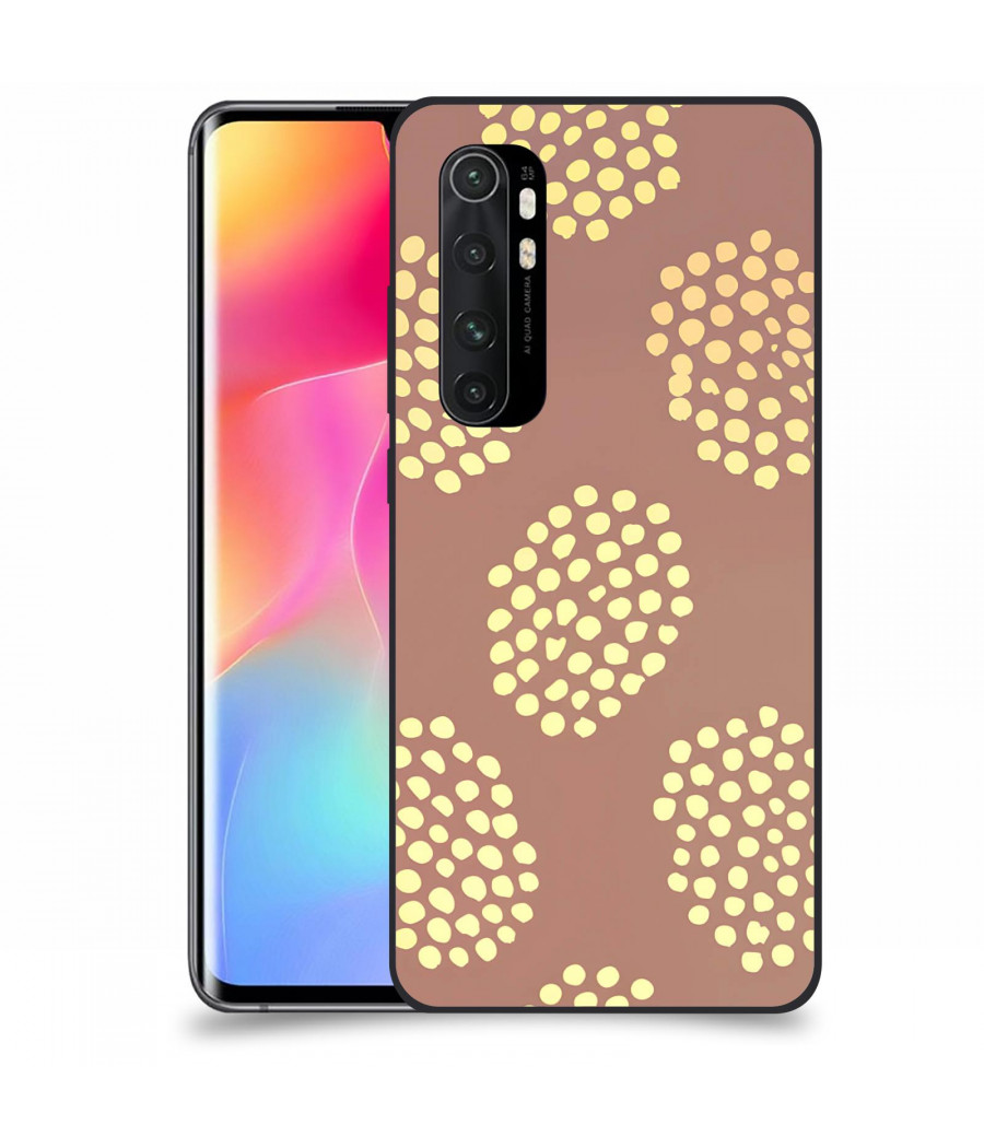 ACOVER Kryt na mobil Xiaomi...