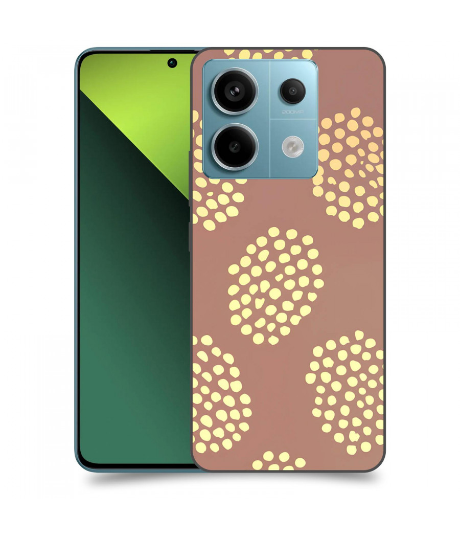 ACOVER Kryt na mobil Xiaomi...
