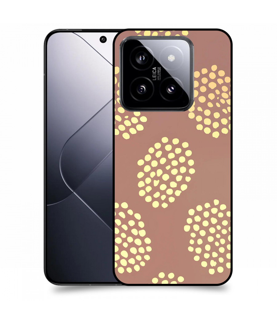 ACOVER Kryt na mobil Xiaomi...