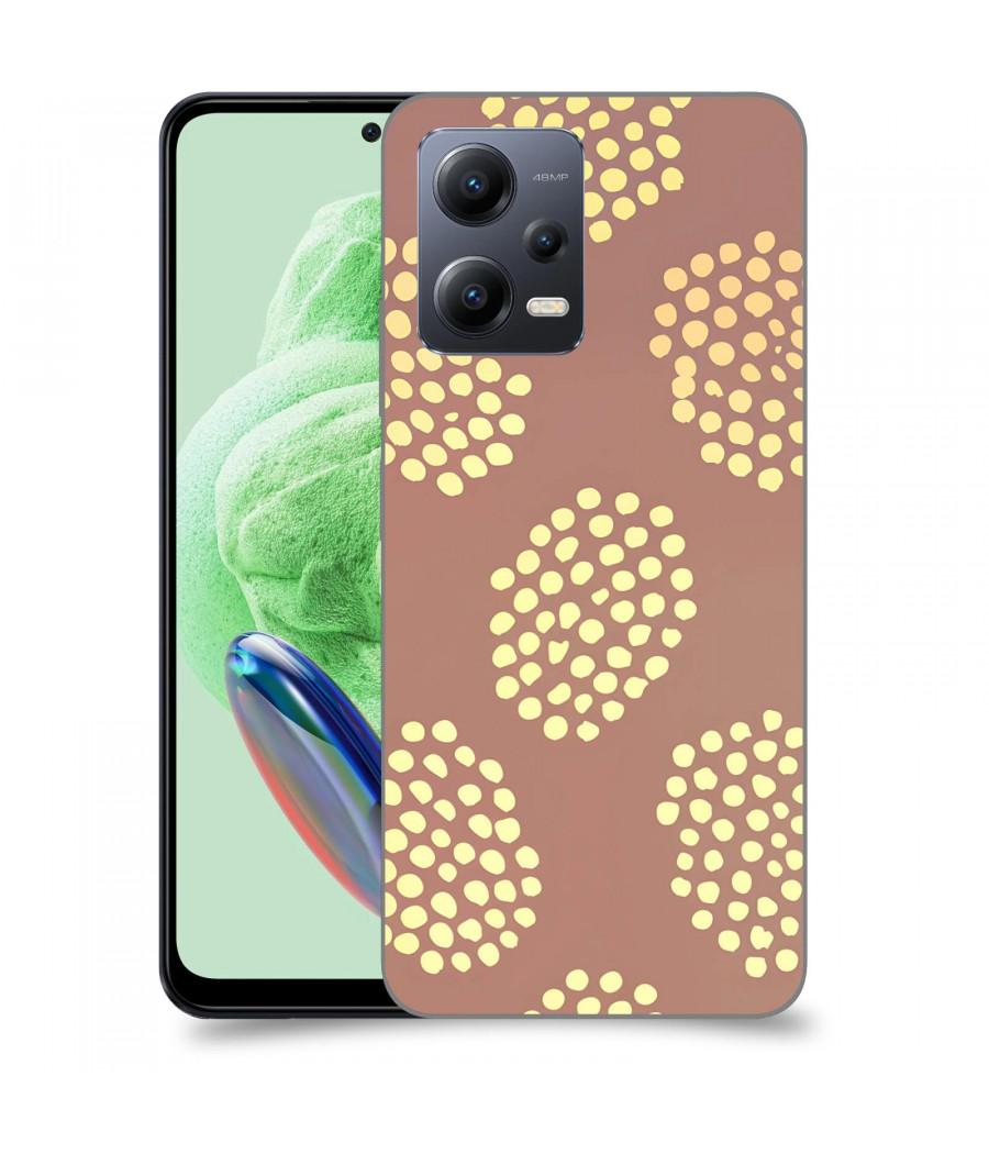 ACOVER Kryt na mobil Xiaomi...
