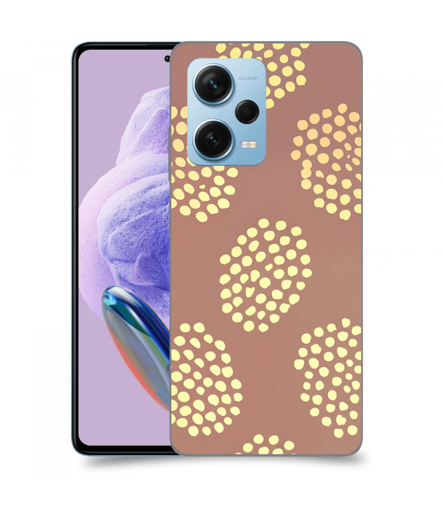ACOVER Kryt na mobil Xiaomi...