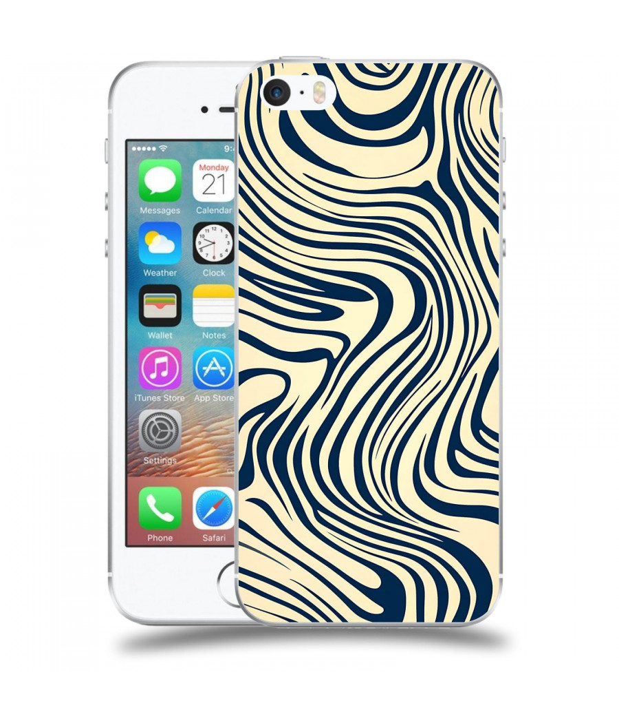 ACOVER Kryt na mobil Apple...