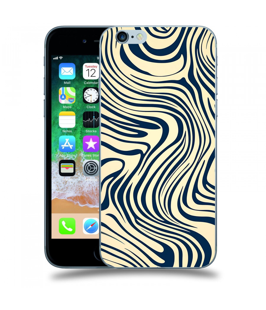 ACOVER Kryt na mobil Apple...