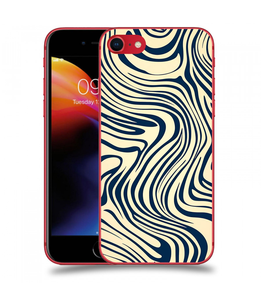 ACOVER Kryt na mobil Apple...
