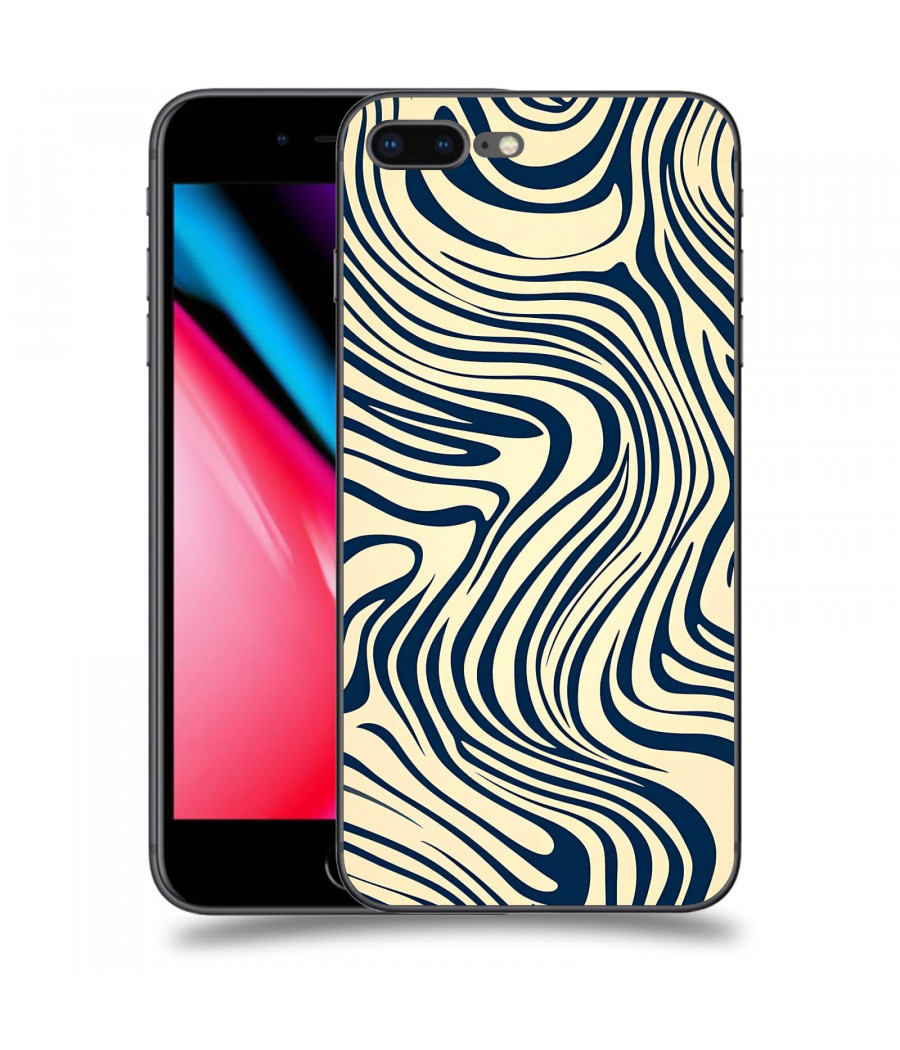 ACOVER Kryt na mobil Apple...