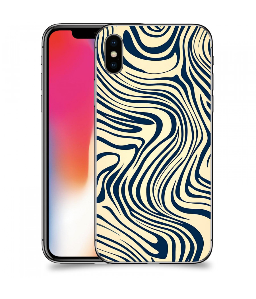 ACOVER Kryt na mobil Apple...