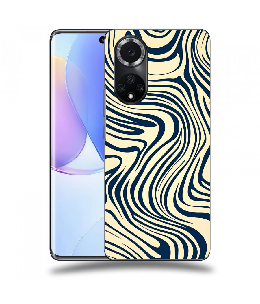 ACOVER Kryt na mobil Huawei...