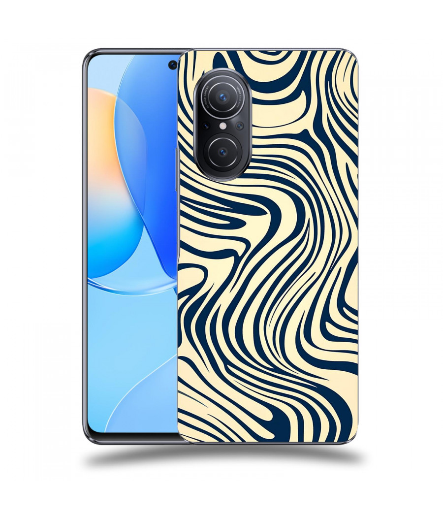 ACOVER Kryt na mobil Huawei...