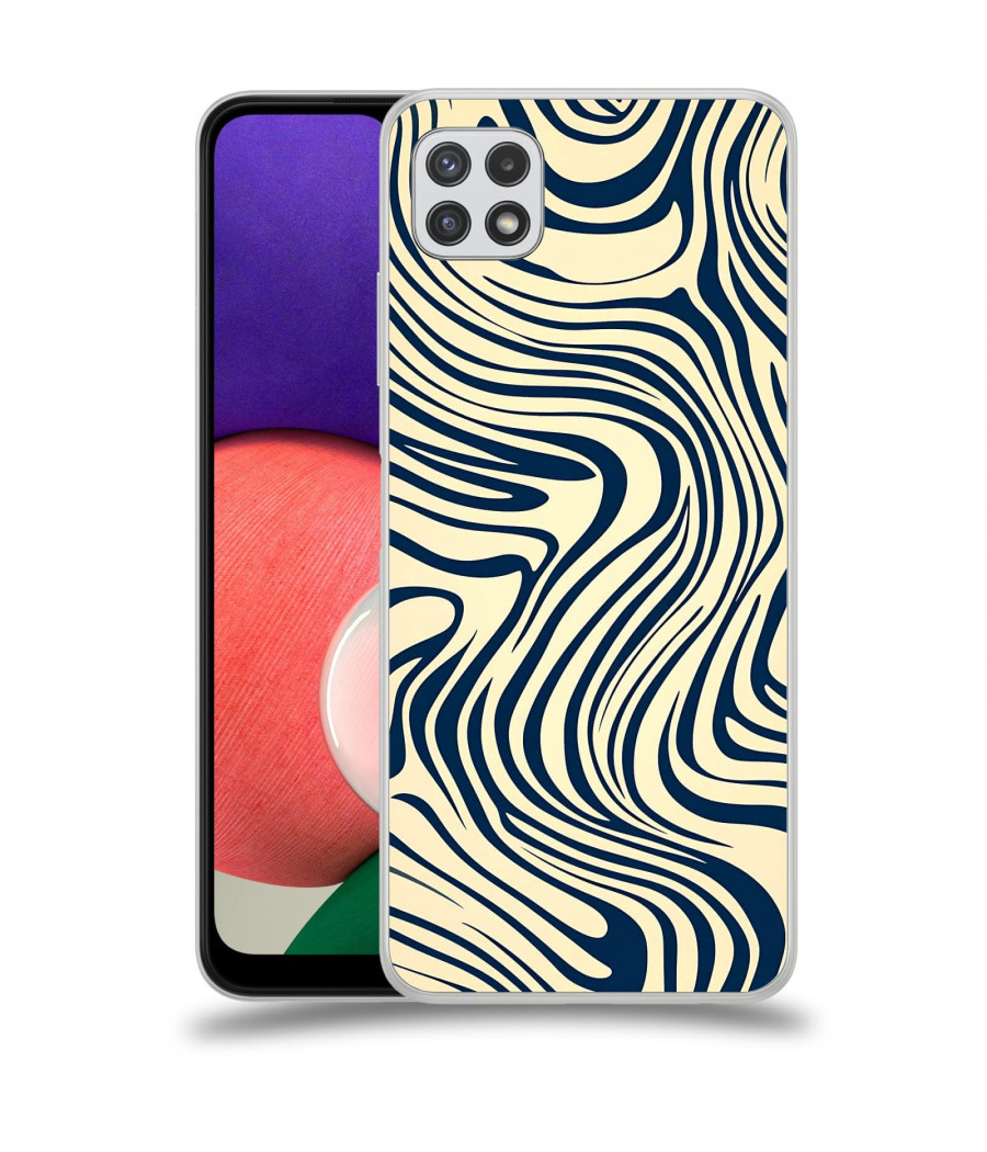 ACOVER Kryt na mobil...