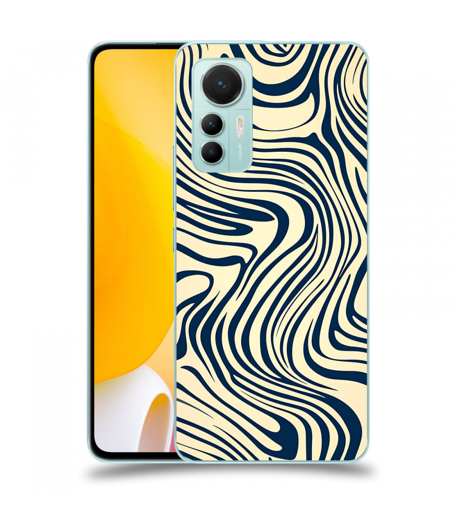 ACOVER Kryt na mobil Xiaomi...