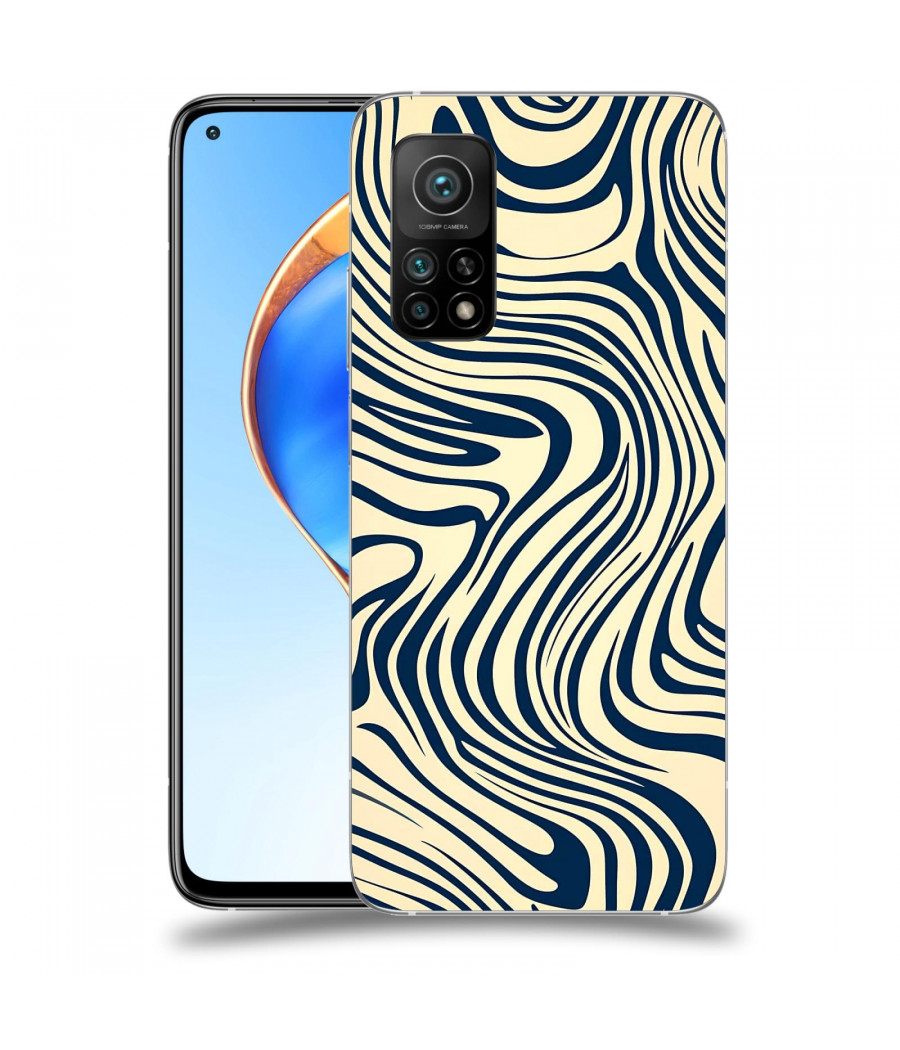 ACOVER Kryt na mobil Xiaomi...