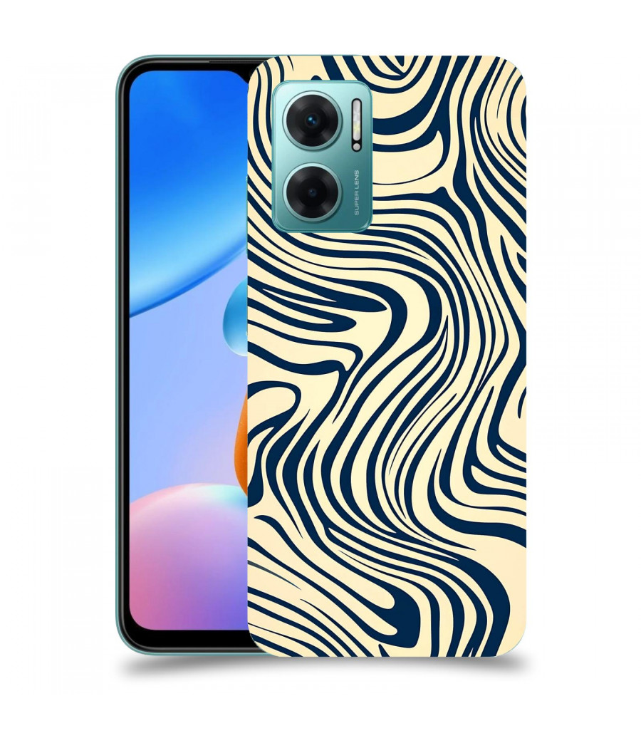 ACOVER Kryt na mobil Xiaomi...
