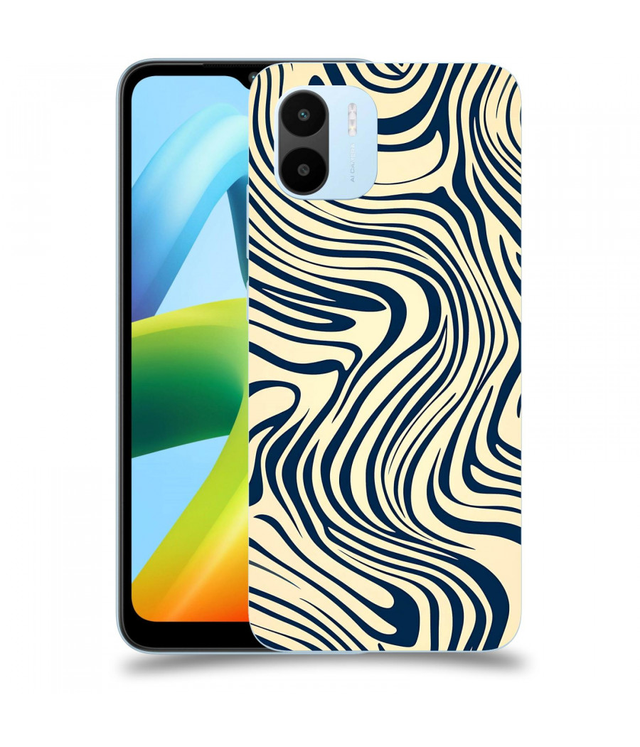 ACOVER Kryt na mobil Xiaomi...