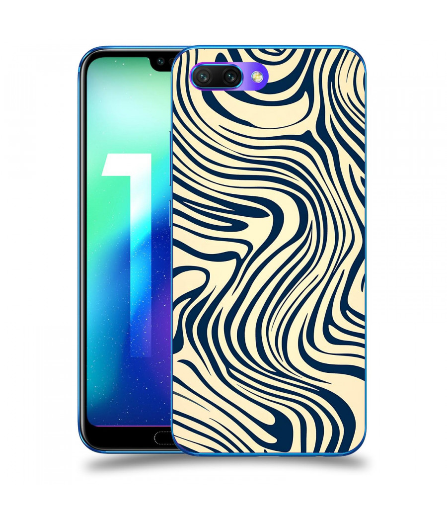 ACOVER Kryt na mobil Honor...