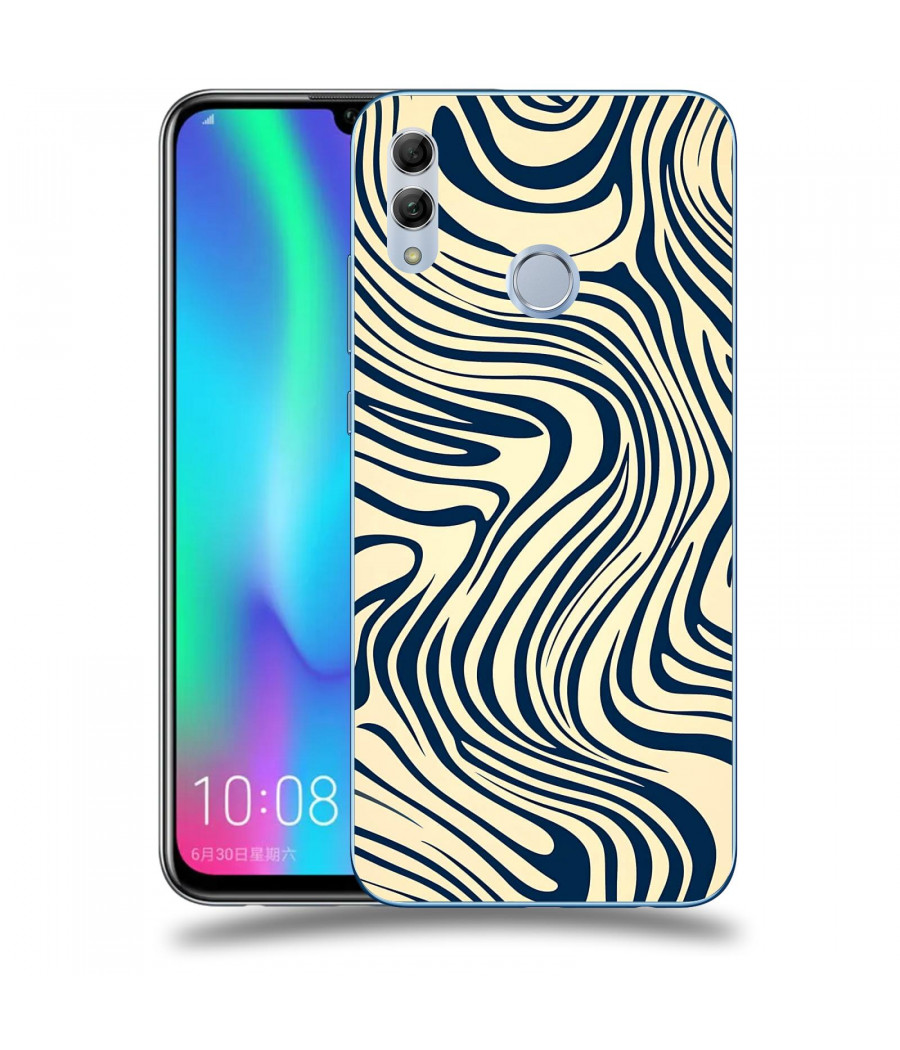ACOVER Kryt na mobil Honor...