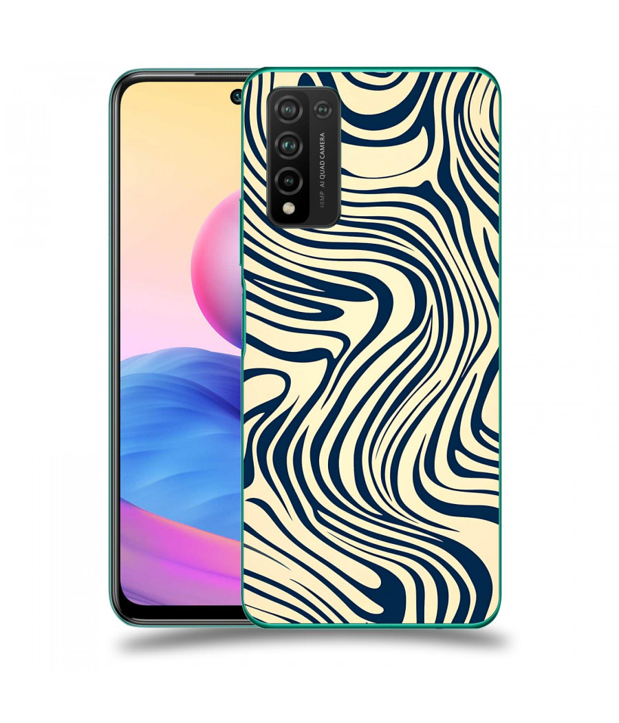 ACOVER Kryt na mobil Honor...