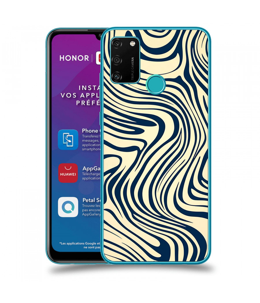 ACOVER Kryt na mobil Honor...