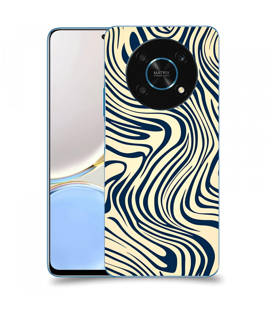 ACOVER Kryt na mobil Honor...